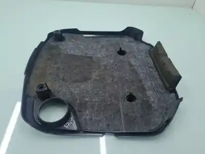Автозапчасти б/у крышка двигателя за bmw x5 (f15, f85) xdrive 30 d ссылки oem iam 11148513452