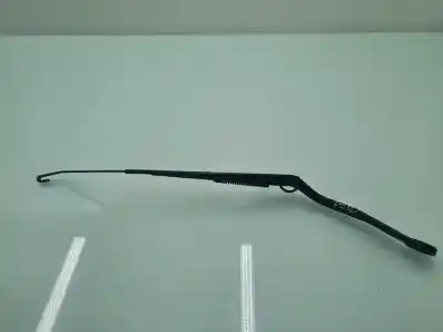 Автозапчасти б/у рычаг стеклоочистителя передний правый за bmw x5 (f15, f85) xdrive 30 d ссылки oem iam 7304071  