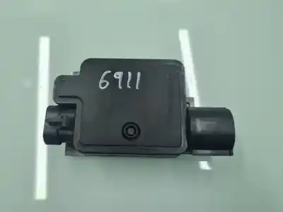 Автозапчастина б/у електронний модуль для ford kuga (cbv) titanium 4x2 посилання на oem iam 9400029  