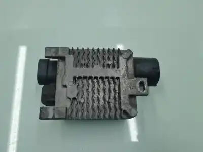 Автозапчастина б/у електронний модуль для ford kuga (cbv) titanium 4x2 посилання на oem iam 9400029  