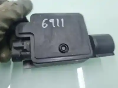 Second-hand car spare part electronic module for ford kuga (cbv) titanium 4x2 oem iam references 9400029