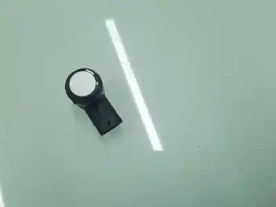 Second-hand car spare part parking sensor for ford kuga (cbv) titanium 4x2 oem iam references cj5t15k859aaw  