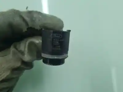 Second-hand car spare part  for FORD KUGA (CBV)  OEM IAM references CJ5T15K859AAW  