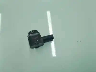 Second-hand car spare part  for FORD KUGA (CBV)  OEM IAM references CJ5T15K859AAW  