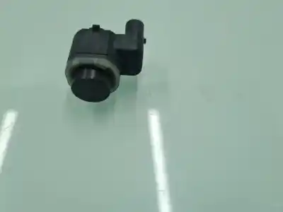 Second-hand car spare part parking sensor for ford kuga (cbv) titanium 4x2 oem iam references cj5t15k859ba  