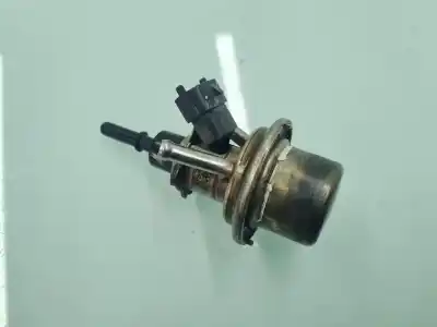 Second-hand car spare part injector for bmw x5 (f15, f85) xdrive 30 d oem iam references 8514448  