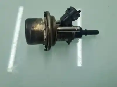 Second-hand car spare part injector for bmw x5 (f15, f85) xdrive 30 d oem iam references 8514448  