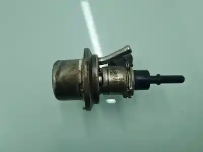 Second-hand car spare part injector for bmw x5 (f15, f85) xdrive 30 d oem iam references 8514448  