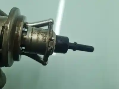 Автозапчасти б/у инжектор за bmw x5 (f15, f85) xdrive 30 d ссылки oem iam 8514448