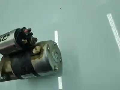 Tweedehands auto-onderdeel motor start voor suzuki vitara se/sv (et) 1.6 cat oem iam-referenties rec6035101