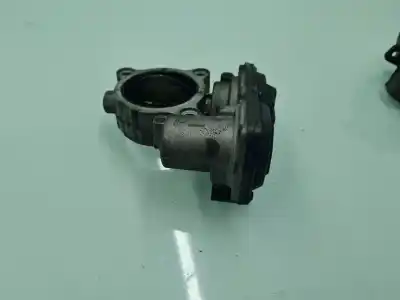 Second-hand car spare part throttle body for bmw x1 (e84) sdrive 18d oem iam references 1354781075203