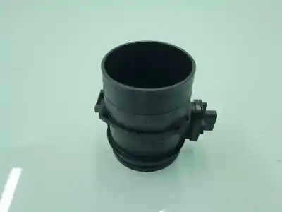 Second-hand car spare part flowmeter for bmw x1 (e84) sdrive 18d oem iam references 8506409  