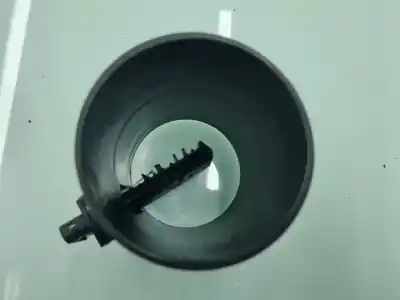 Second-hand car spare part flowmeter for bmw x1 (e84) sdrive 18d oem iam references 8506409  