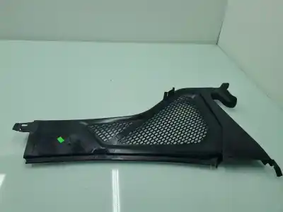 Автозапчасти б/у торпедо за bmw x5 (f15, f85) xdrive 30 d ссылки oem iam 9245593