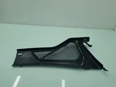 Автозапчасти б/у торпедо за bmw x5 (f15, f85) xdrive 30 d ссылки oem iam 9245594