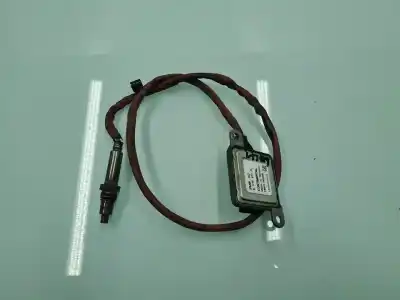 Автозапчасти б/у лямбда-зонд за bmw x5 (f15, f85) xdrive 30 d ссылки oem iam 8576471