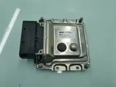 Автозапчасти б/у электронный модуль за bmw x5 (f15, f85) xdrive 30 d ссылки oem iam 7394466  