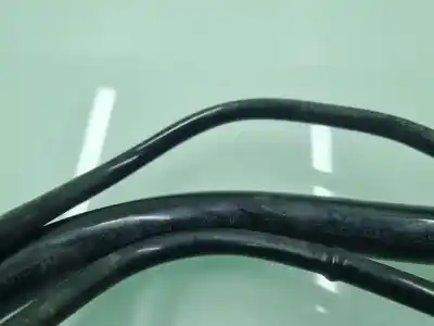 Автозапчасти б/у трубка за bmw x5 (f15, f85) xdrive 30 d ссылки oem iam 7320484