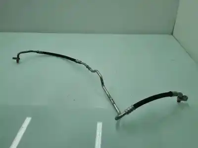 Автозапчасти б/у трубы кондиционирования воздуха за bmw x5 (f15, f85) xdrive 30 d ссылки oem iam 9252990