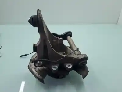 Автозапчасти б/у задняя левая поворотка за bmw x5 (f15, f85) xdrive 30 d ссылки oem iam 677098306