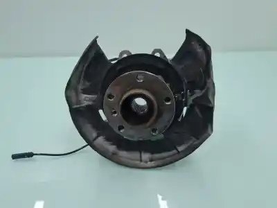 Автозапчасти б/у задняя левая поворотка за bmw x5 (f15, f85) xdrive 30 d ссылки oem iam 677098306  