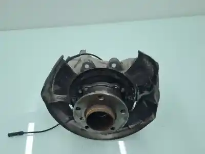 Автозапчасти б/у задняя левая поворотка за bmw x5 (f15, f85) xdrive 30 d ссылки oem iam 677098306  
