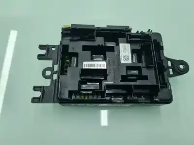 Автозапчасти б/у блок реле/предохранителей за bmw x5 (f15, f85) xdrive 30 d ссылки oem iam 9316569  