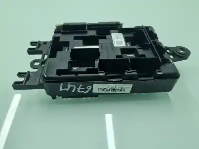 Автозапчасти б/у блок реле/предохранителей за bmw x5 (f15, f85) xdrive 30 d ссылки oem iam 9316569  
