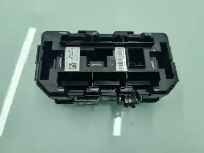 Автозапчасти б/у блок реле/предохранителей за bmw x5 (f15, f85) xdrive 30 d ссылки oem iam 9316568  