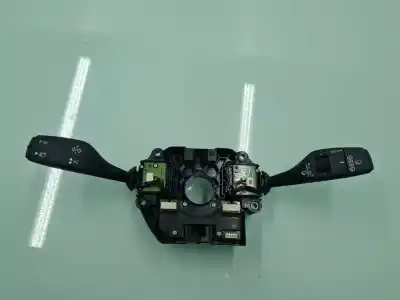 Автозапчастина б/у многофункційне управління для bmw x5 (f15, f85) xdrive 30 d посилання на oem iam 9330567  