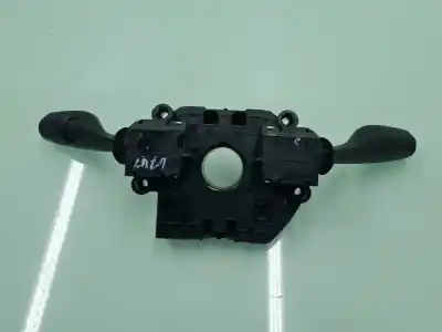 Автозапчастина б/у многофункційне управління для bmw x5 (f15, f85) xdrive 30 d посилання на oem iam 9330567  