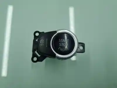 Автозапчасти б/у переключатель стартера за bmw x5 (f15, f85) xdrive 30 d ссылки oem iam 9291689