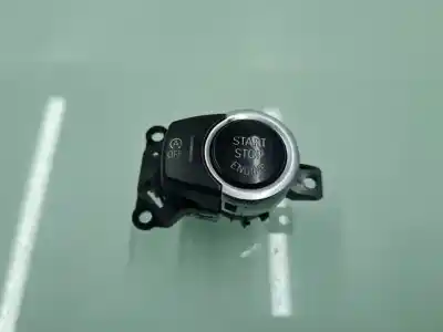 Автозапчасти б/у переключатель стартера за bmw x5 (f15, f85) xdrive 30 d ссылки oem iam 9291689  