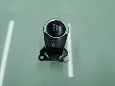 Автозапчасти б/у переключатель стартера за bmw x5 (f15, f85) xdrive 30 d ссылки oem iam 9291689  