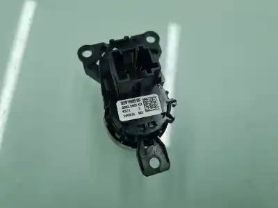 Автозапчасти б/у переключатель стартера за bmw x5 (f15, f85) xdrive 30 d ссылки oem iam 9291689  