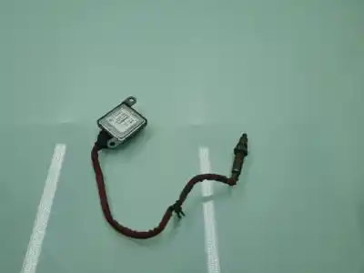 Автозапчасти б/у лямбда-зонд за bmw x5 (f15, f85) xdrive 30 d ссылки oem iam 8576469  