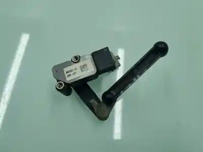 Автозапчасти б/у мотор регулировки фар за bmw x5 (f15, f85) xdrive 30 d ссылки oem iam 6867646  