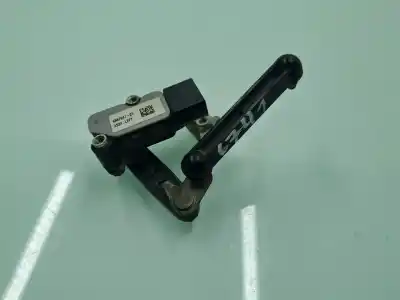 Автозапчасти б/у мотор регулировки фар за bmw x5 (f15, f85) xdrive 30 d ссылки oem iam 6867646  