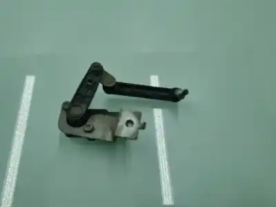 Автозапчасти б/у мотор регулировки фар за bmw x5 (f15, f85) xdrive 30 d ссылки oem iam 6867646
