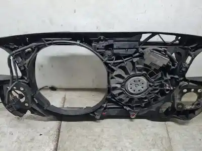 Second-hand car spare part FRONT PANEL for AUDI A4 AVANT (8E)  OEM IAM references   
