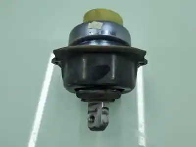 Автозапчасти б/у поддержка двигателя за bmw x5 (f15, f85) xdrive 30 d ссылки oem iam p685310401