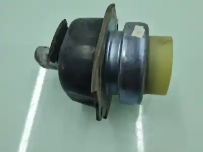 Автозапчасти б/у поддержка двигателя за bmw x5 (f15, f85) xdrive 30 d ссылки oem iam p685310401  