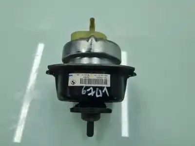 Second-hand car spare part engine support for bmw x5 (f15, f85) xdrive 30 d oem iam references p685310301  