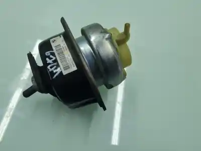 Second-hand car spare part engine support for bmw x5 (f15, f85) xdrive 30 d oem iam references p685310301  