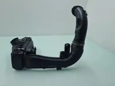 Автозапчасти б/у воздушный фильтр за bmw x5 (f15, f85) xdrive 30 d ссылки oem iam ad857386901c  