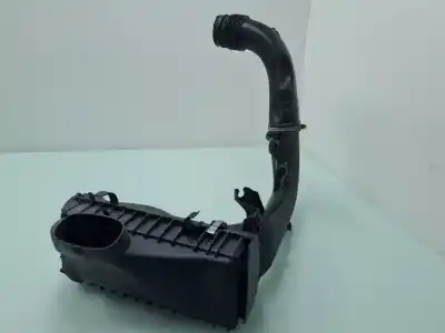 Автозапчасти б/у воздушный фильтр за bmw x5 (f15, f85) xdrive 30 d ссылки oem iam ad857386901c  