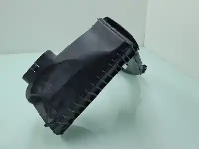 Автозапчасти б/у воздушный фильтр за bmw x5 (f15, f85) xdrive 30 d ссылки oem iam ad857386901c  