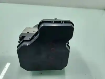 Second-hand car spare part abs for lexus is200 (ds2/is2) 220d oem iam references 4454053100  