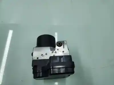 Second-hand car spare part abs for lexus is200 (ds2/is2) 220d oem iam references 4454053100  