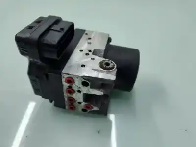Second-hand car spare part abs for lexus is200 (ds2/is2) 220d oem iam references 4454053100